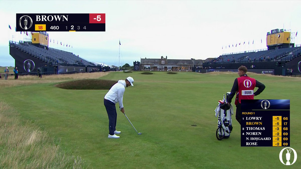 152 british open 0048