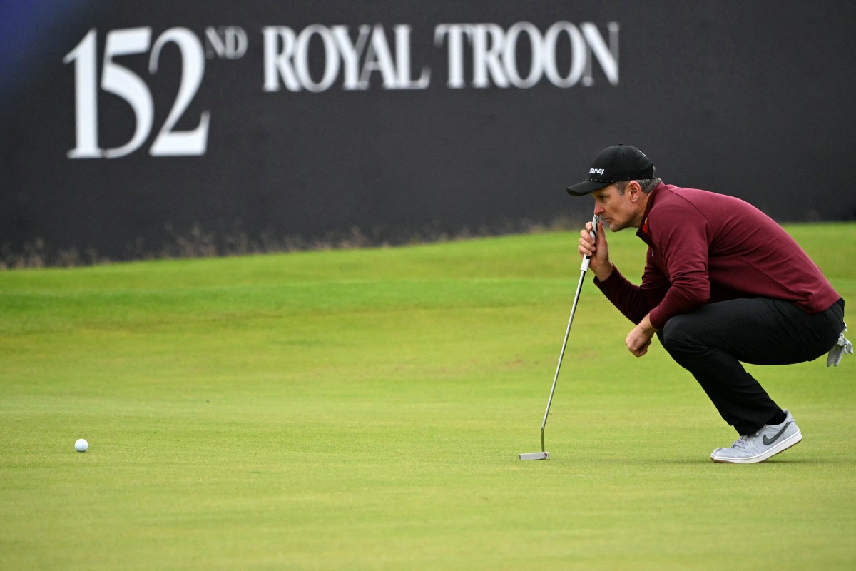 152 british open 0049