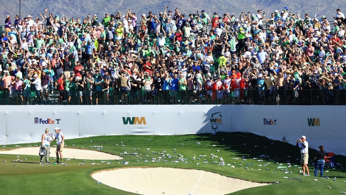 16th at waste management 0012