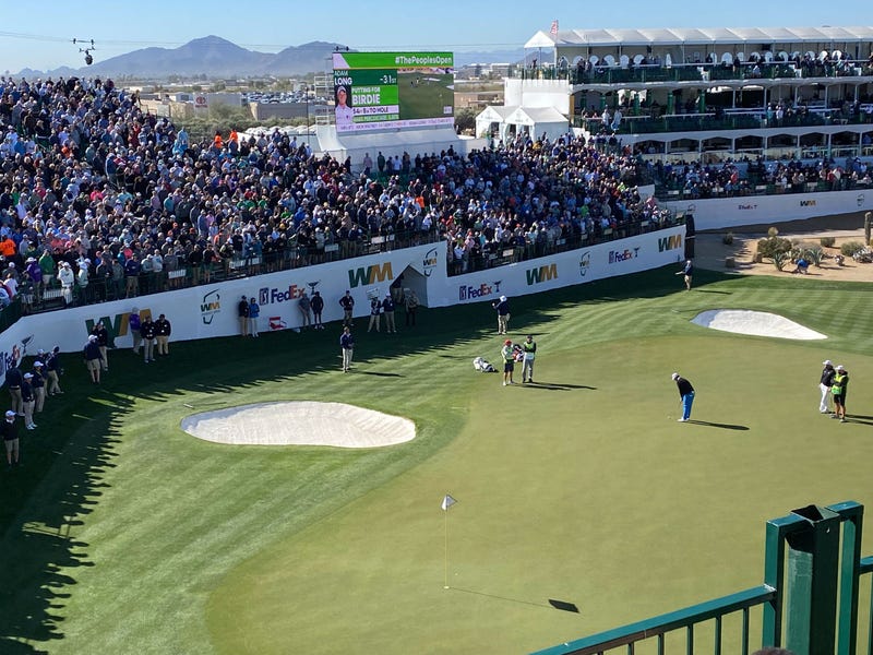 16th at waste management 0014
