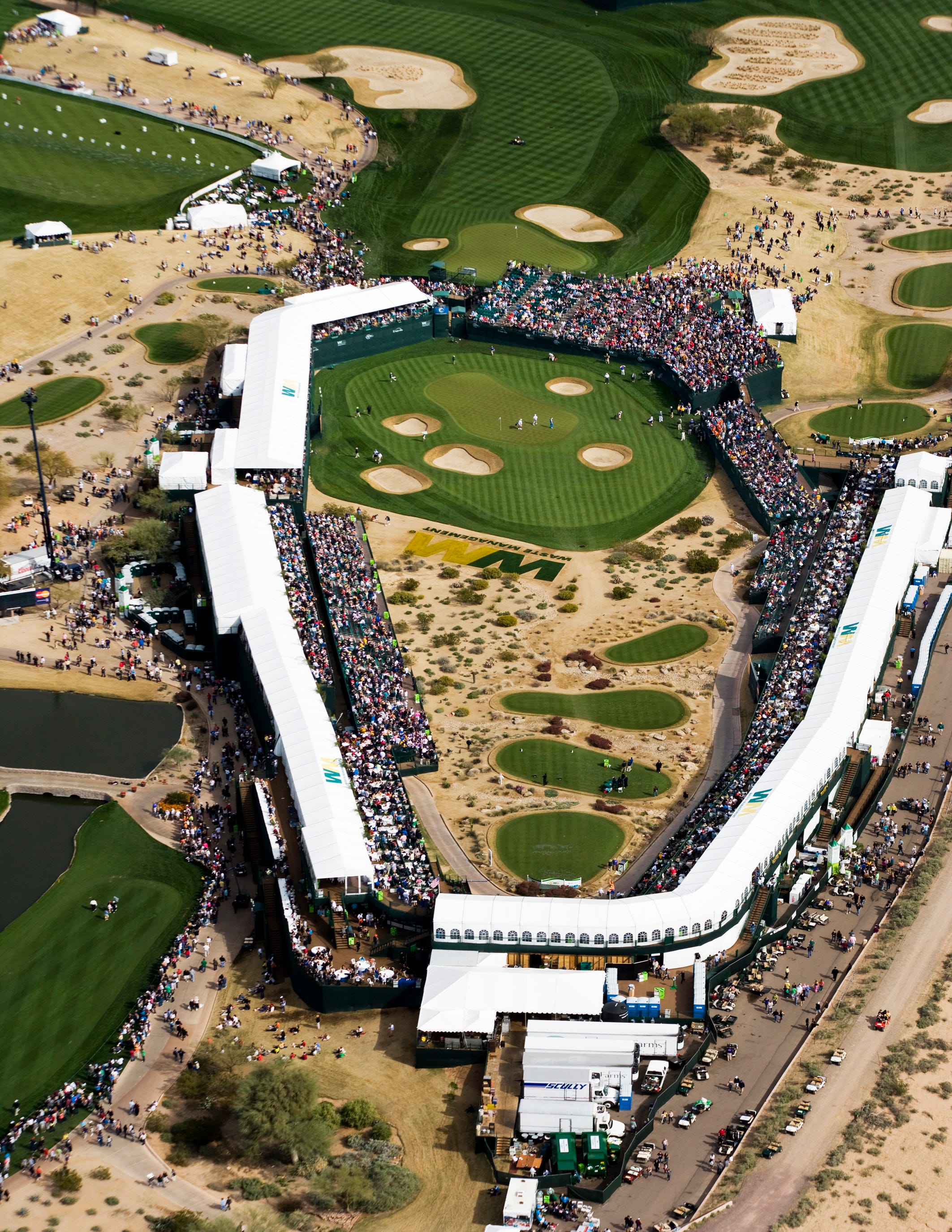 16th at waste management 0015