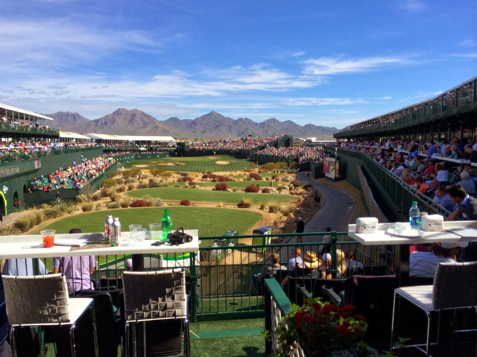 16th at waste management 0018