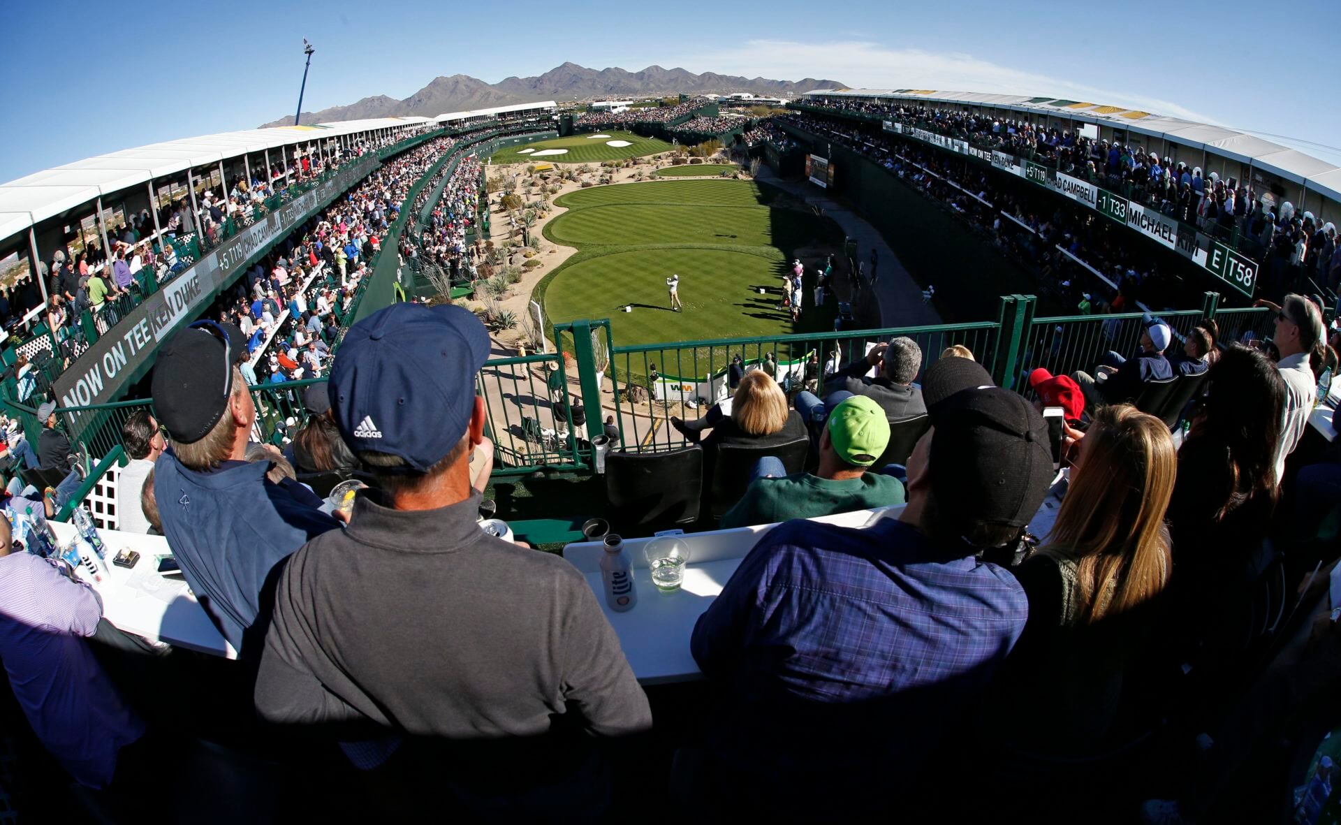 16th at waste management 0022
