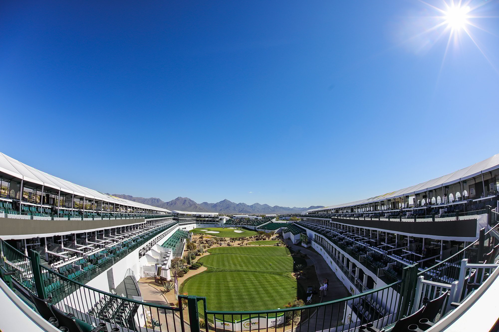 16th at waste management 0028