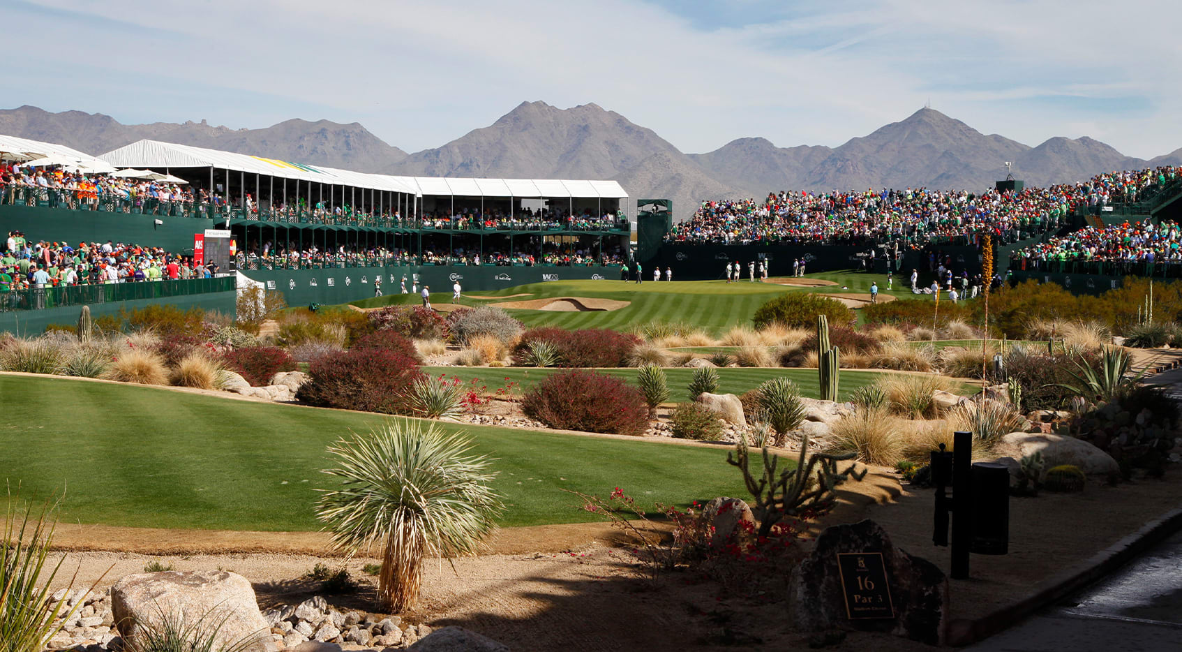 16th at waste management 0032