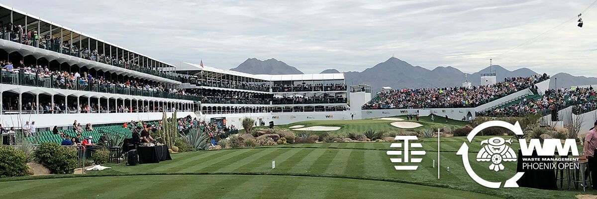 16th at waste management 0040