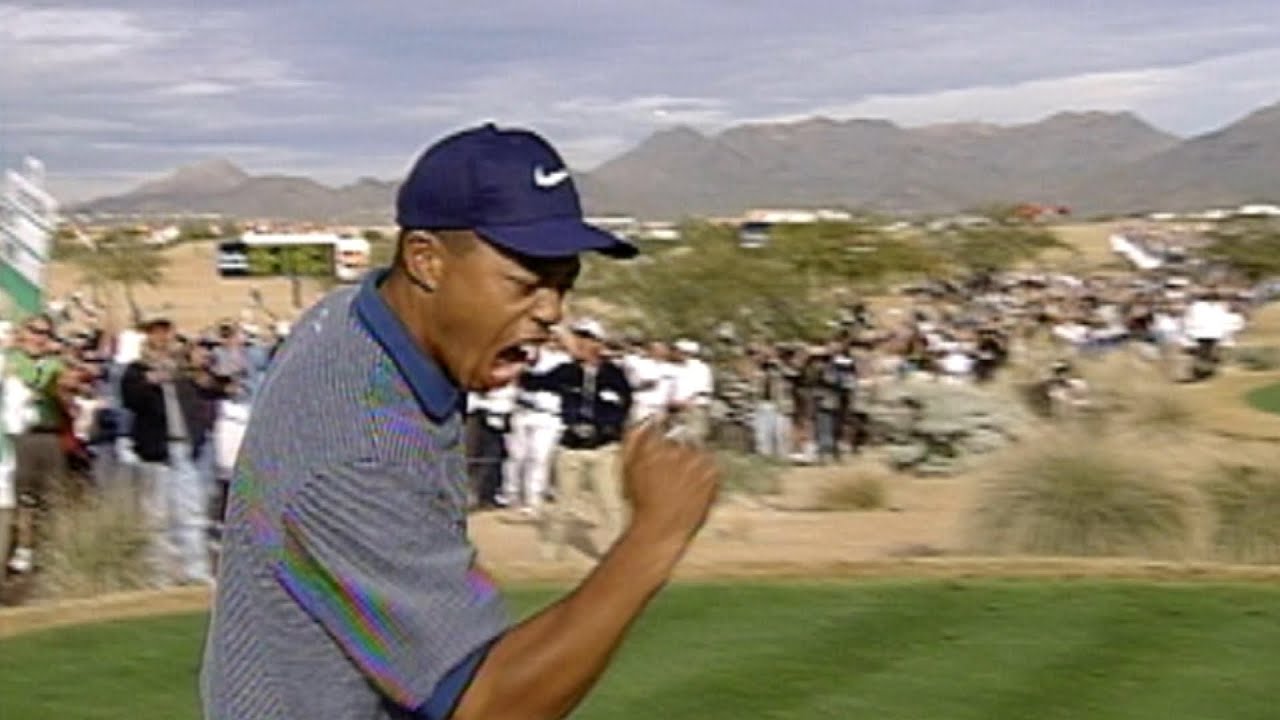 16th at waste management 0049