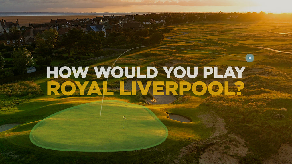 17 at royal liverpool 0024