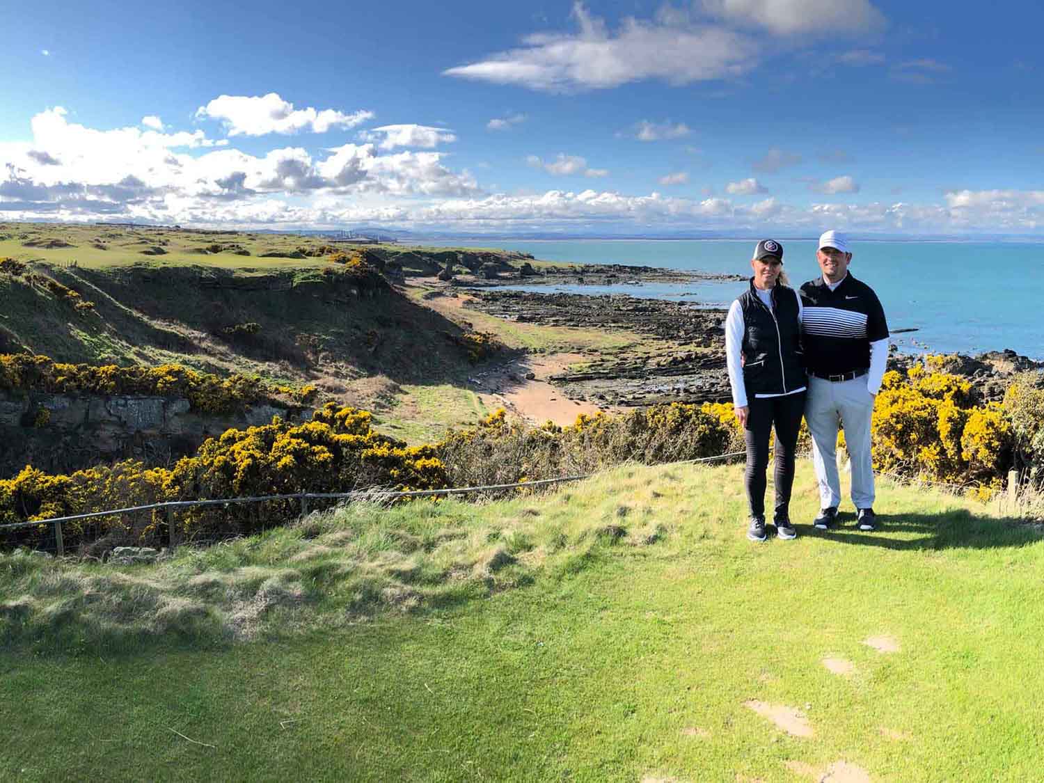 17th hole st andrews 0013