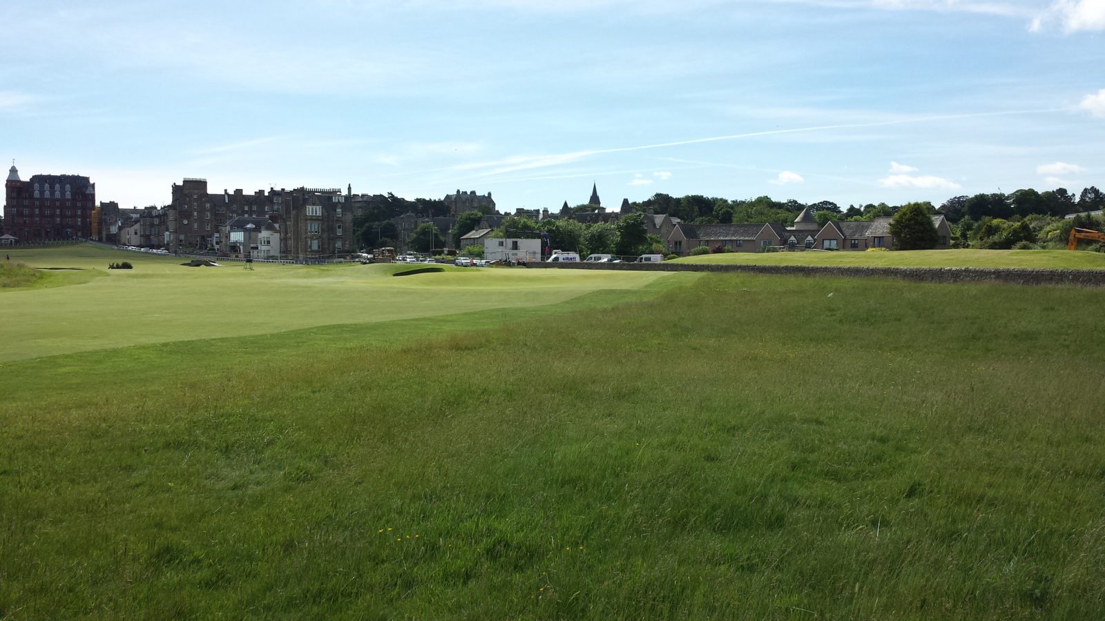 17th hole st andrews 0014