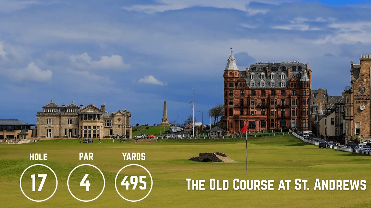 17th hole st andrews 0016