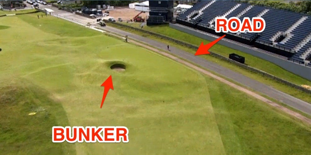 17th hole st andrews 0019