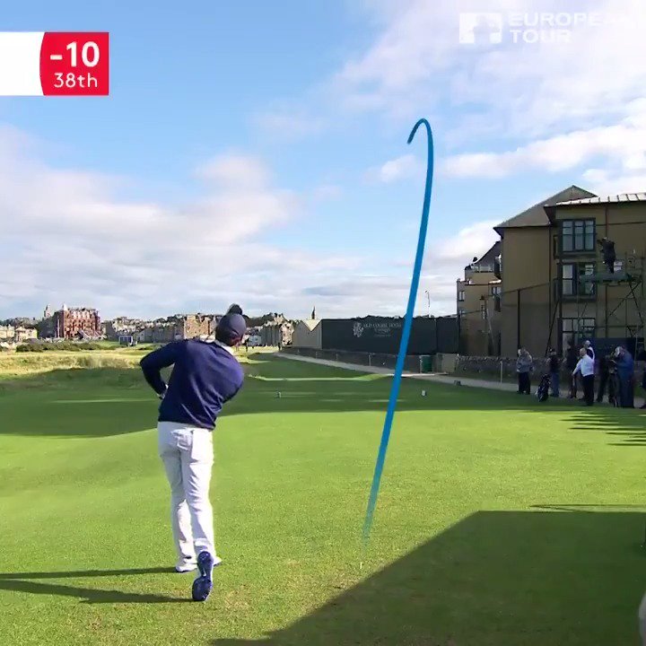 17th hole st andrews 0021