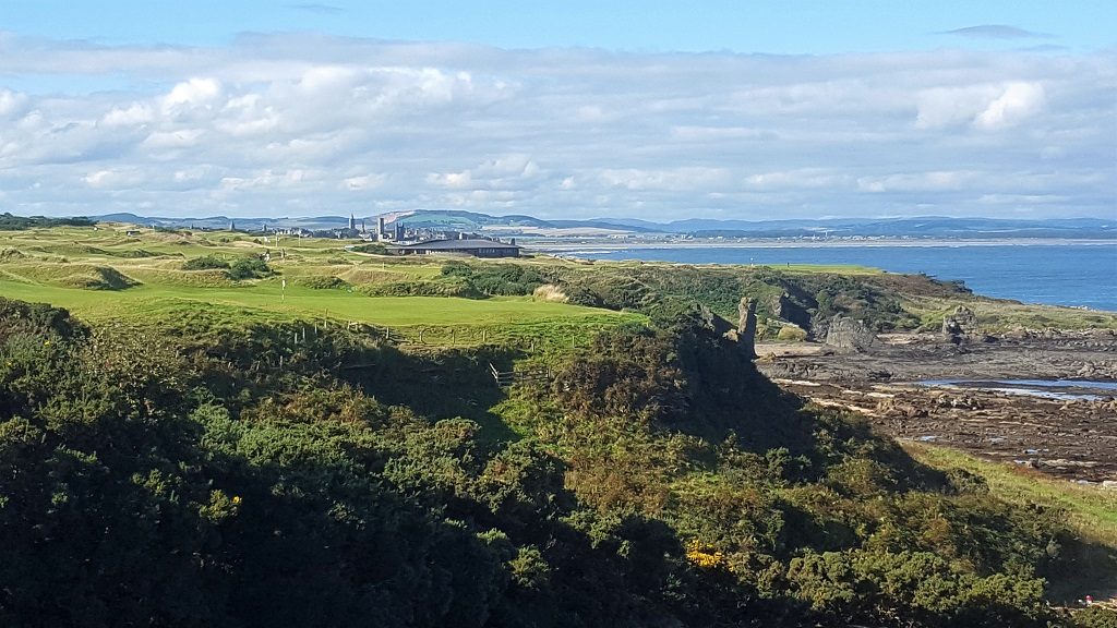 17th hole st andrews 0022