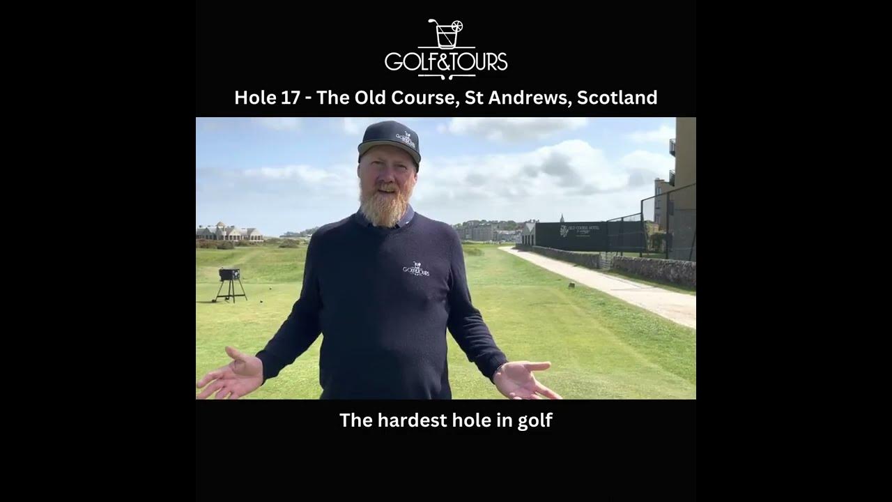 17th hole st andrews 0025