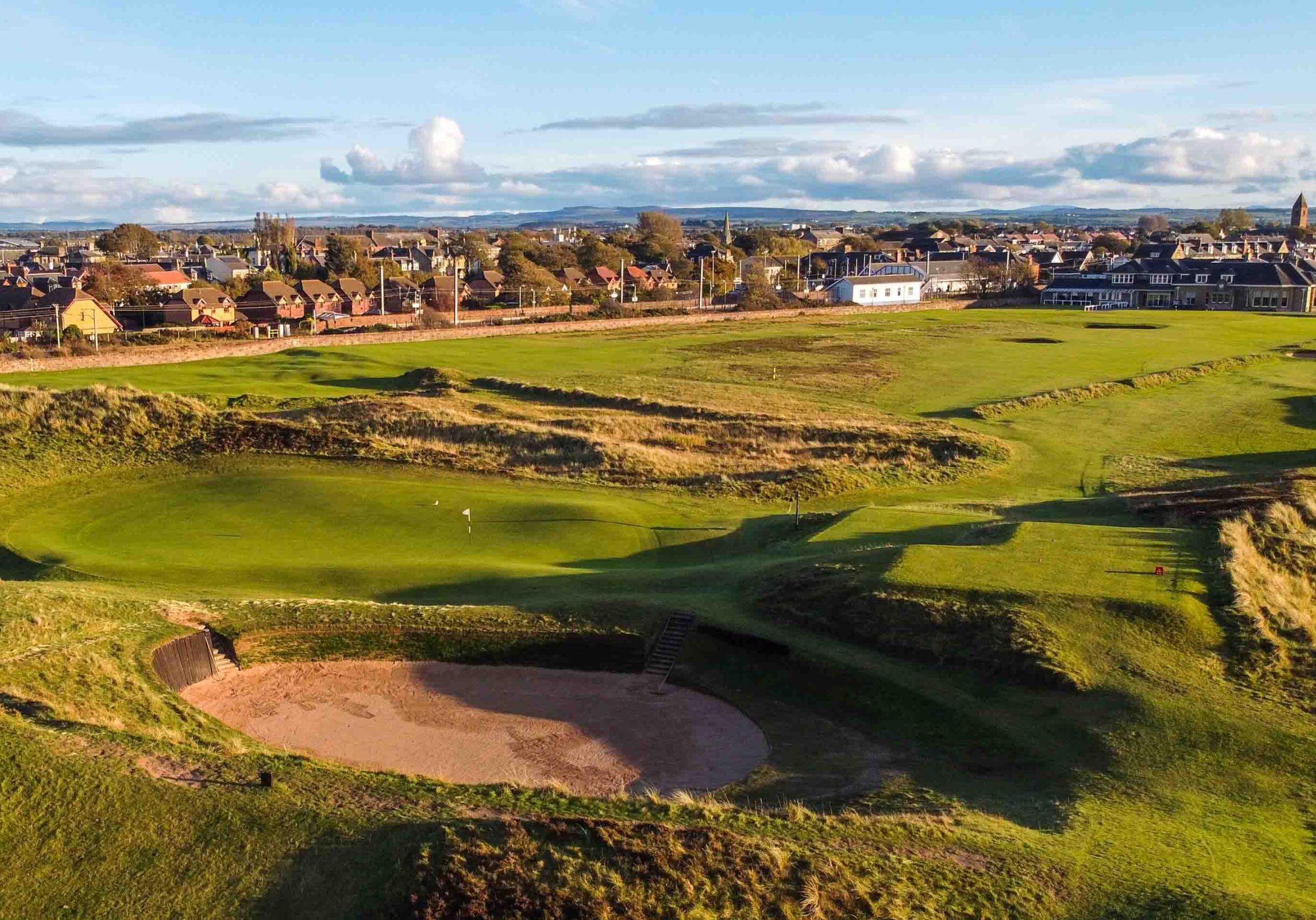 17th hole st andrews 0027