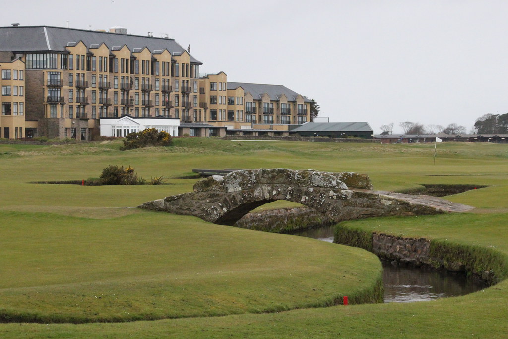 17th hole st andrews 0028