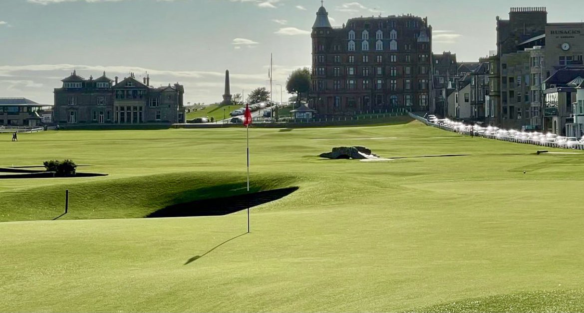 17th hole st andrews 0029