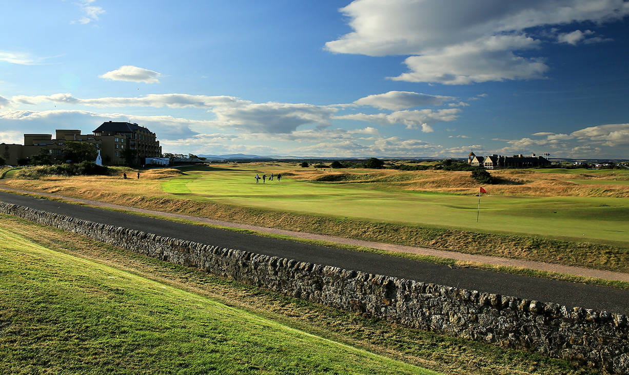 17th hole st andrews 0031