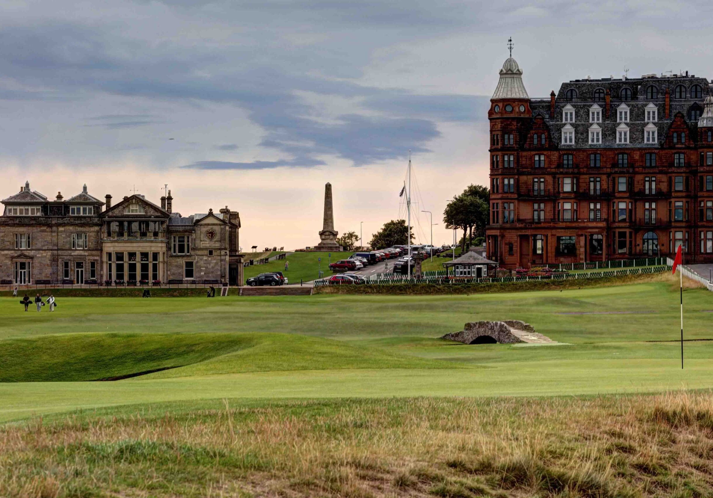17th hole st andrews 0033