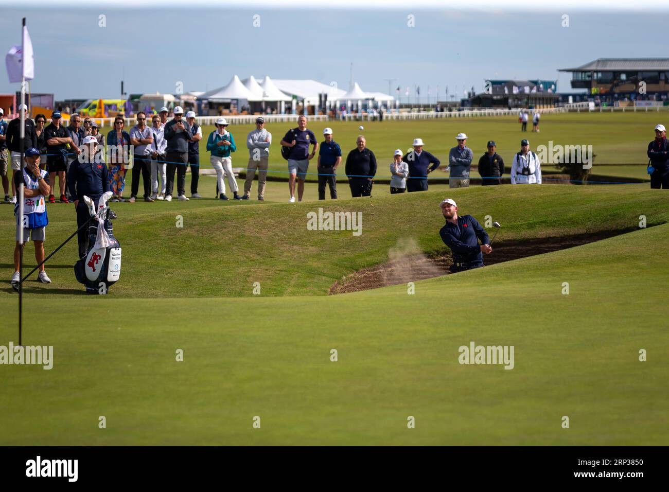 17th hole st andrews 0036