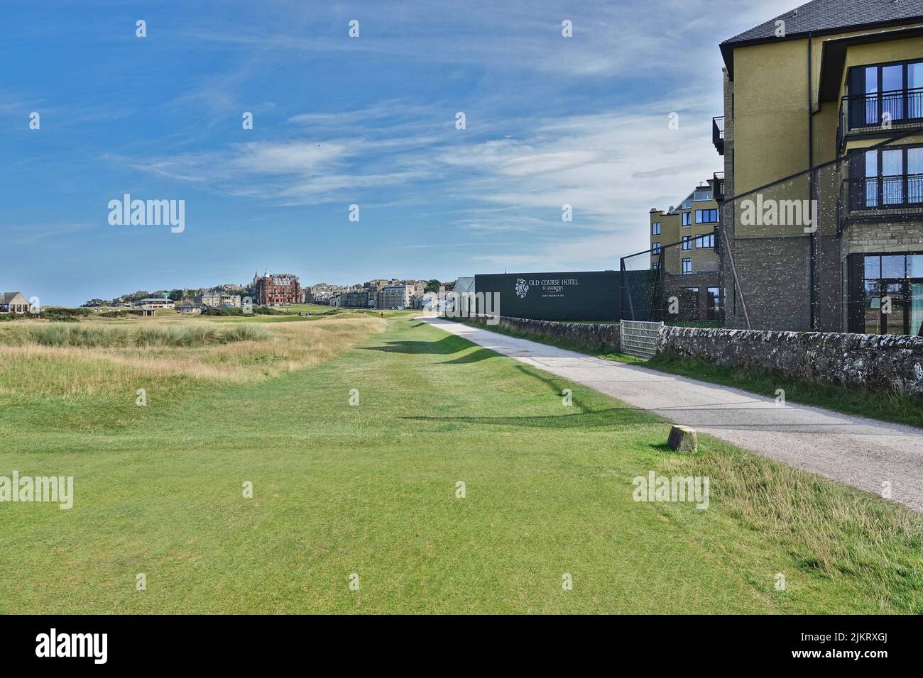 17th hole st andrews 0037
