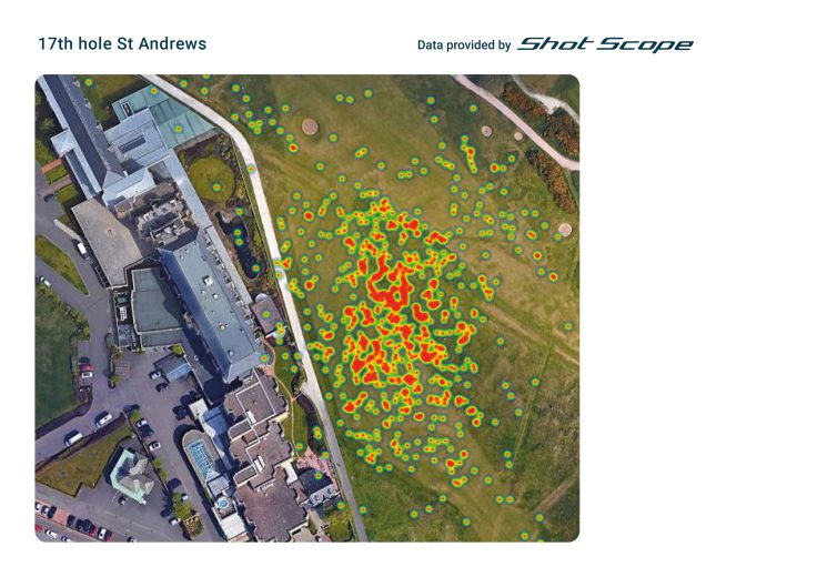 17th hole st andrews 0040