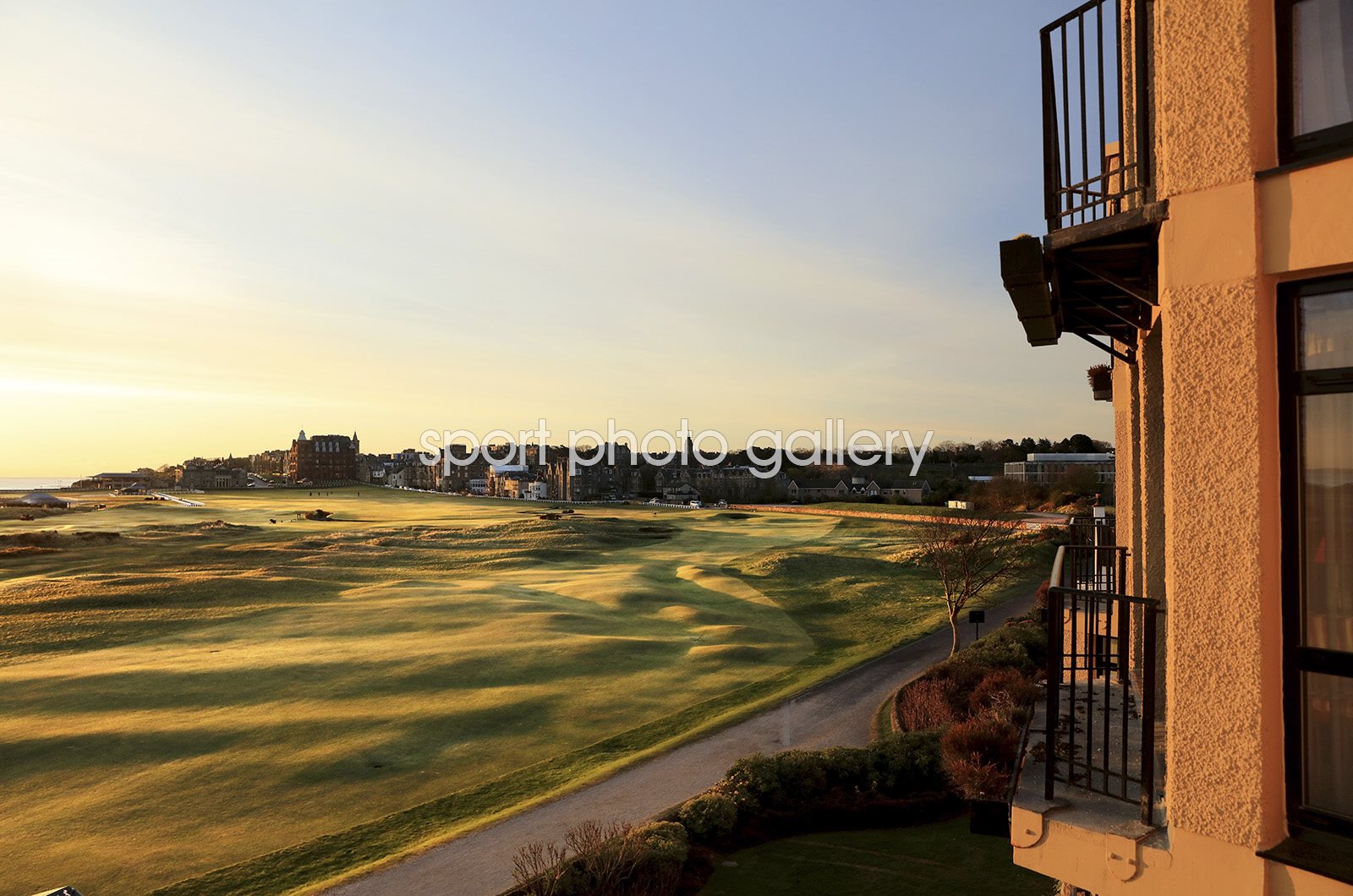 17th hole st andrews 0047