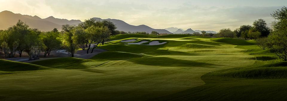 17th hole tpc scottsdale 0045