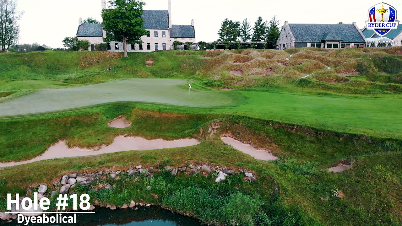 18th green ryder cup 0009