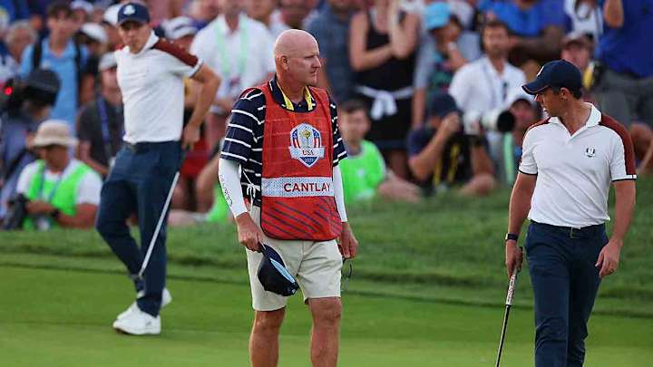 18th green ryder cup 0012