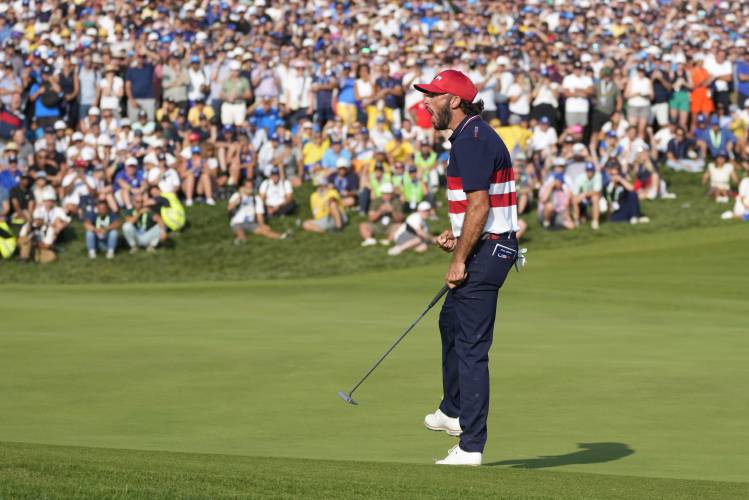 18th green ryder cup 0015