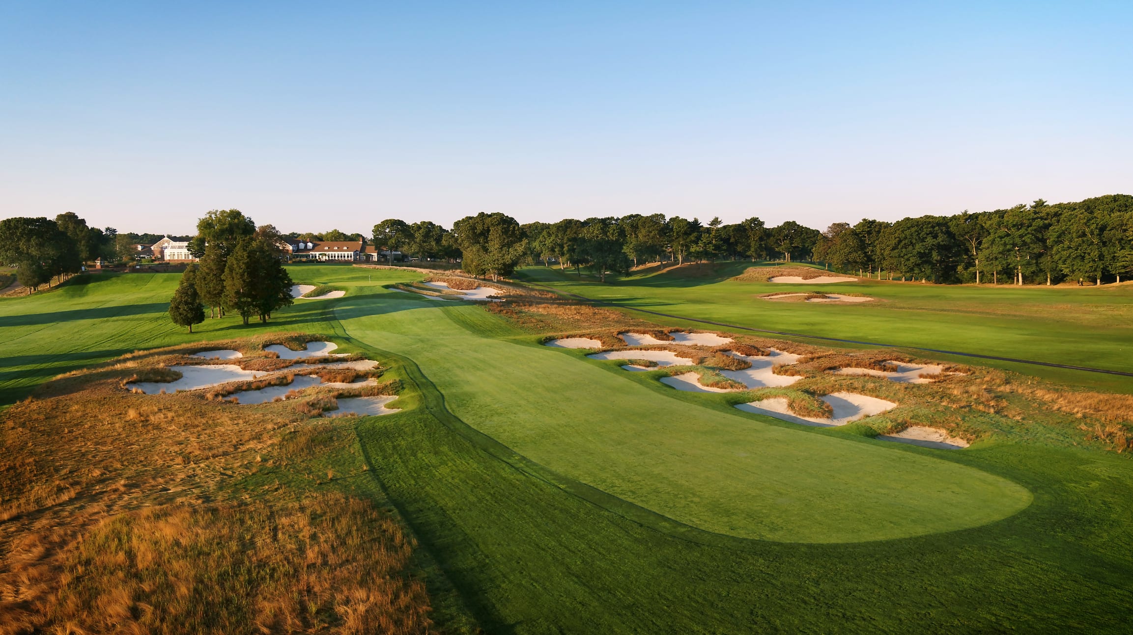 18th green ryder cup 0017