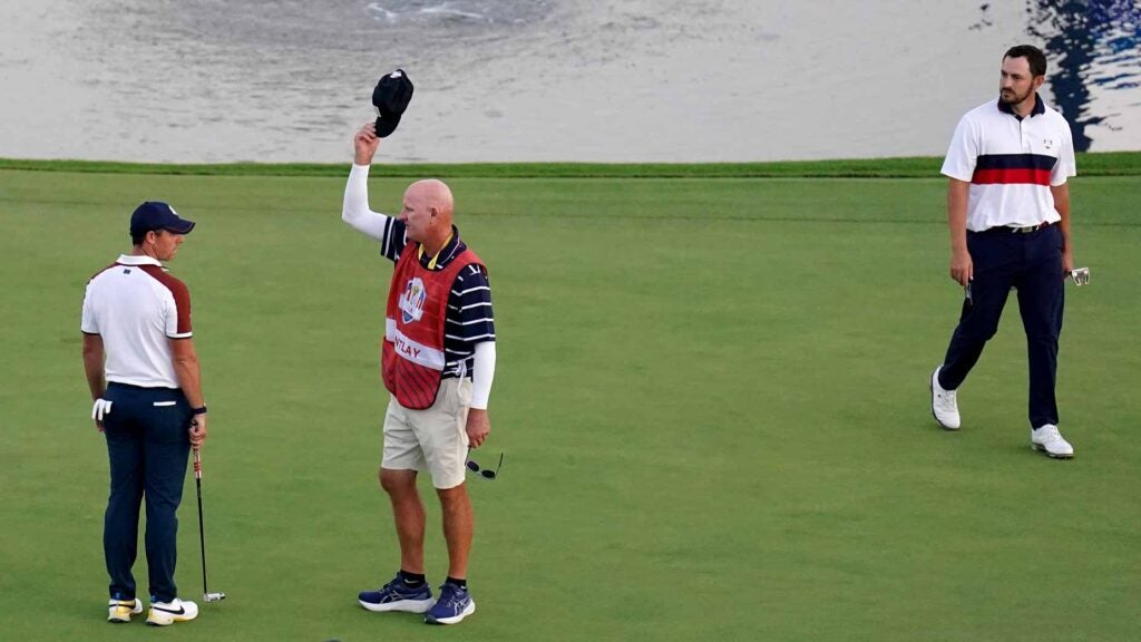 18th green ryder cup 0018