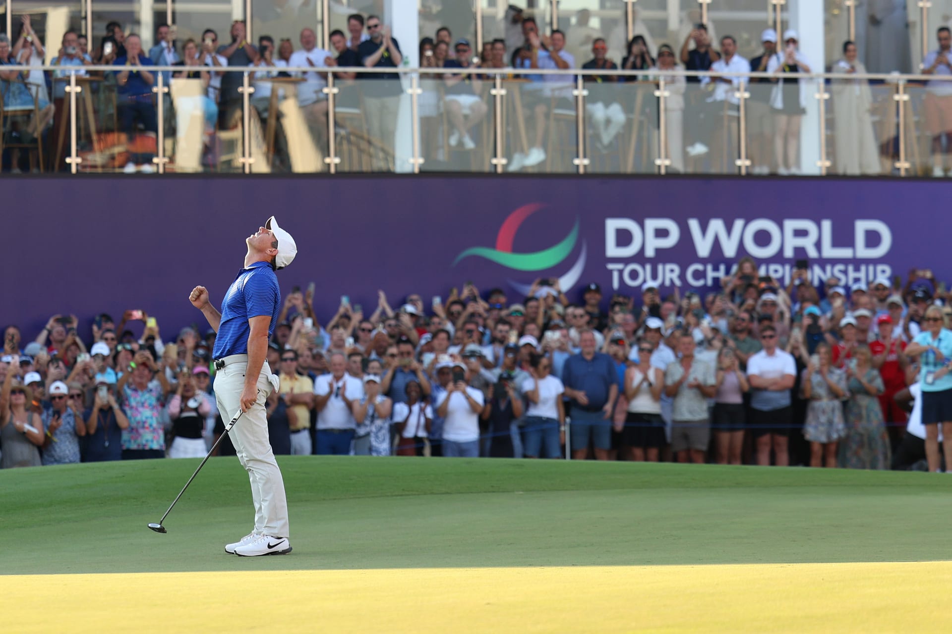 18th green ryder cup 0019
