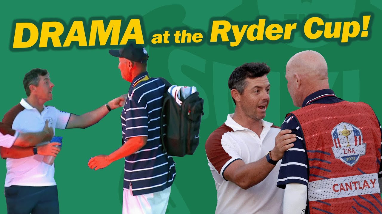 18th green ryder cup 0020
