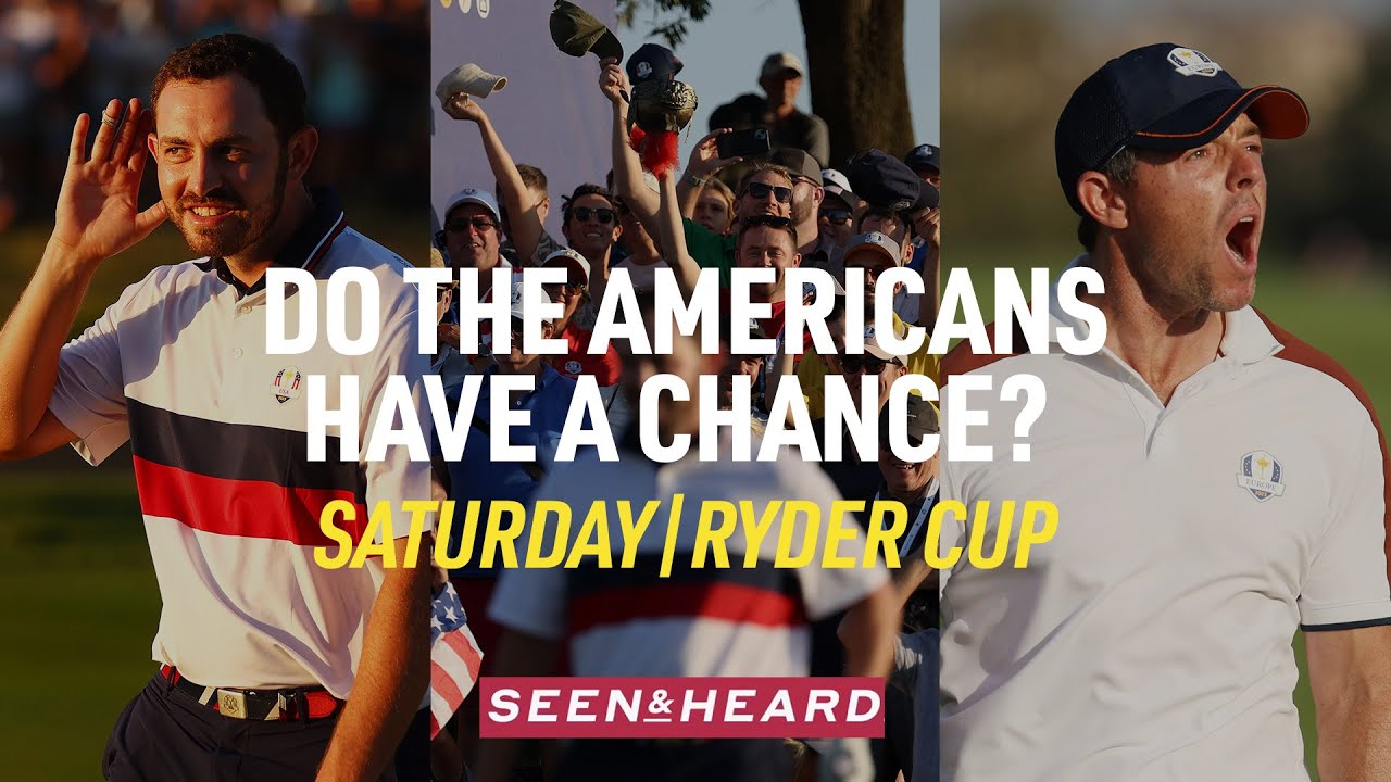 18th green ryder cup 0021