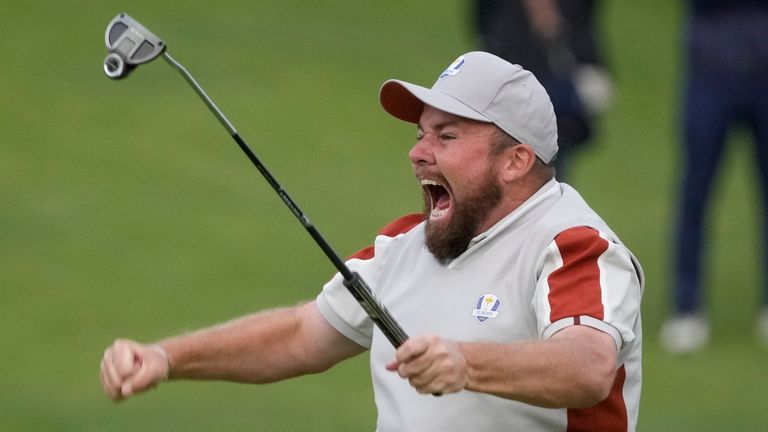 18th green ryder cup 0022