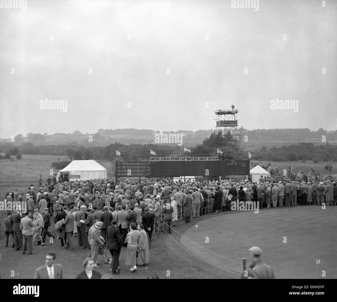 18th green ryder cup 0023