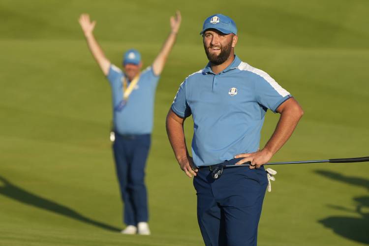 18th green ryder cup 0025