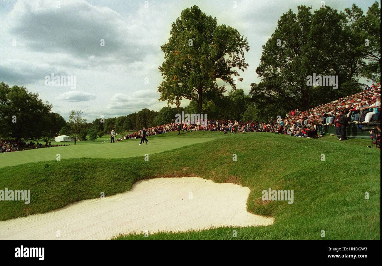 18th green ryder cup 0026