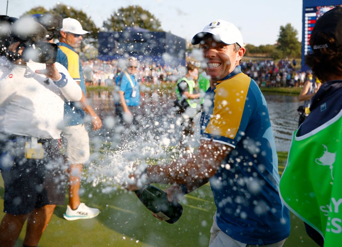 18th green ryder cup 0027