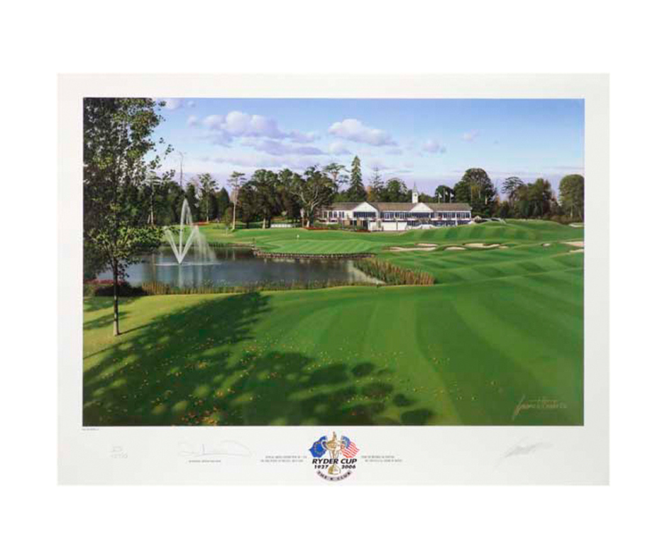 18th green ryder cup 0028