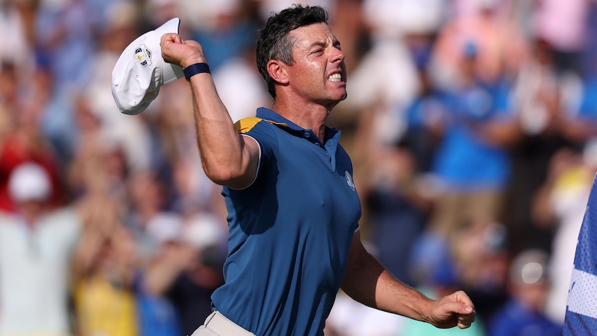 18th green ryder cup 0030