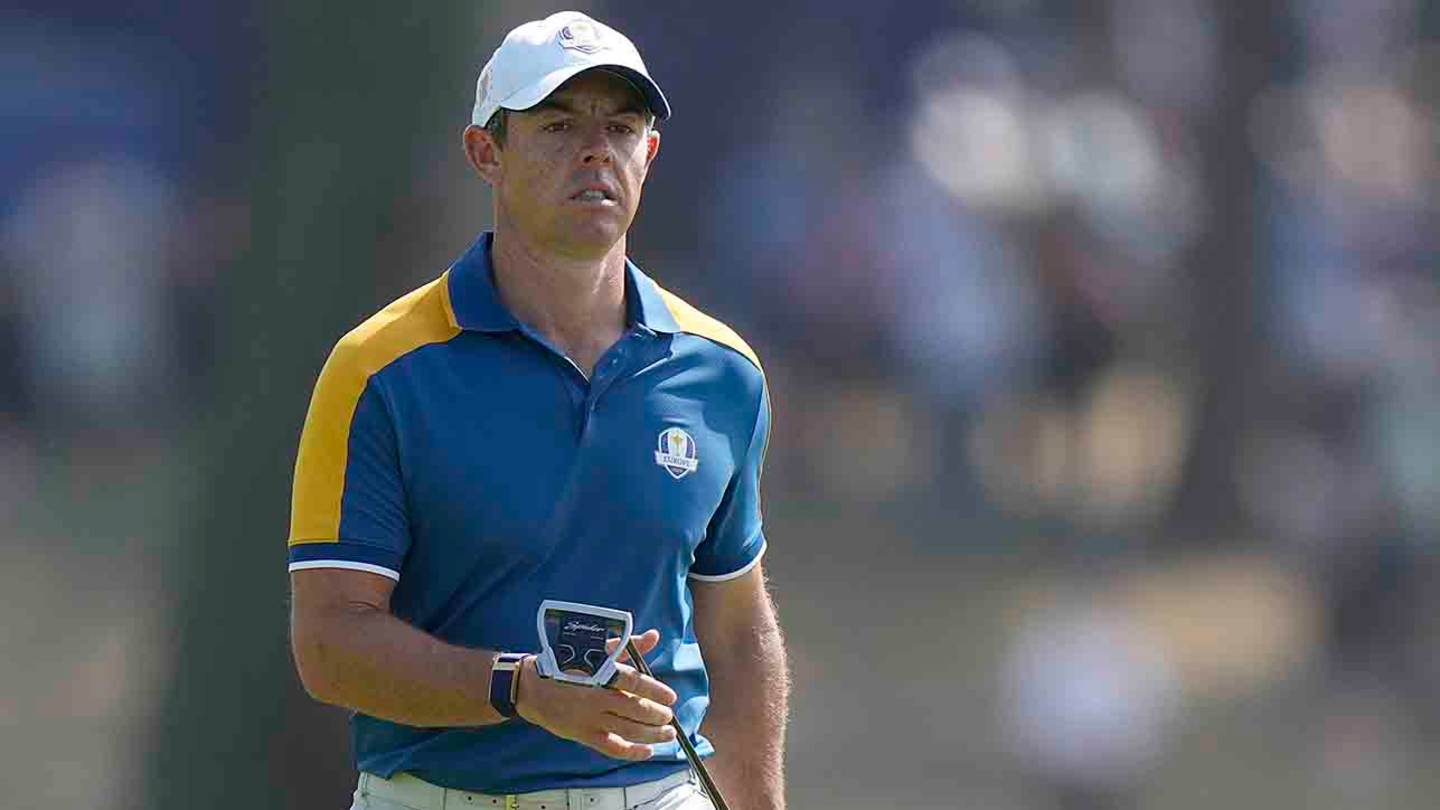 18th green ryder cup 0033