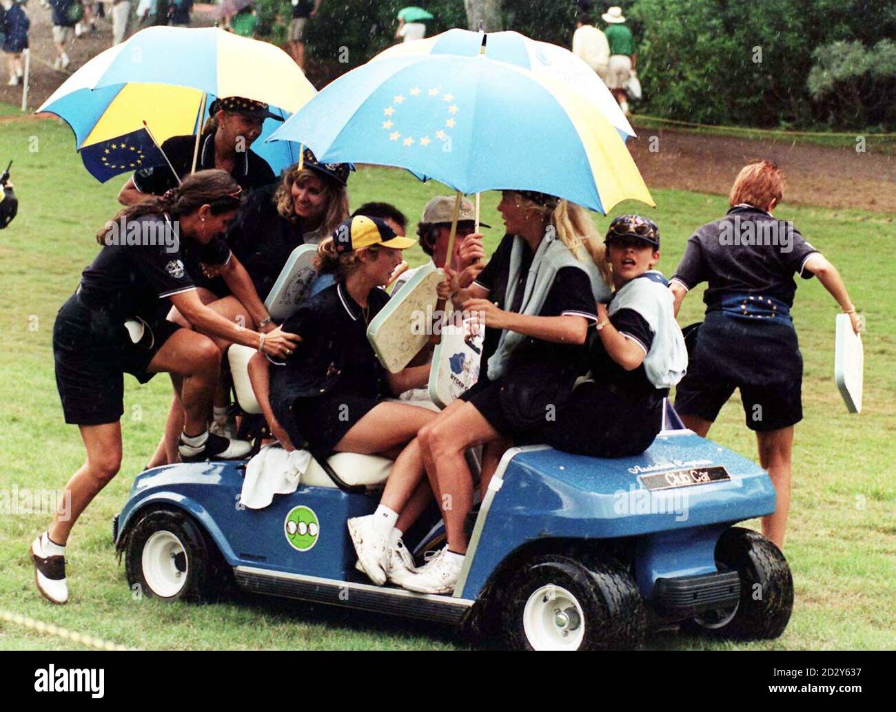 18th green ryder cup 0034