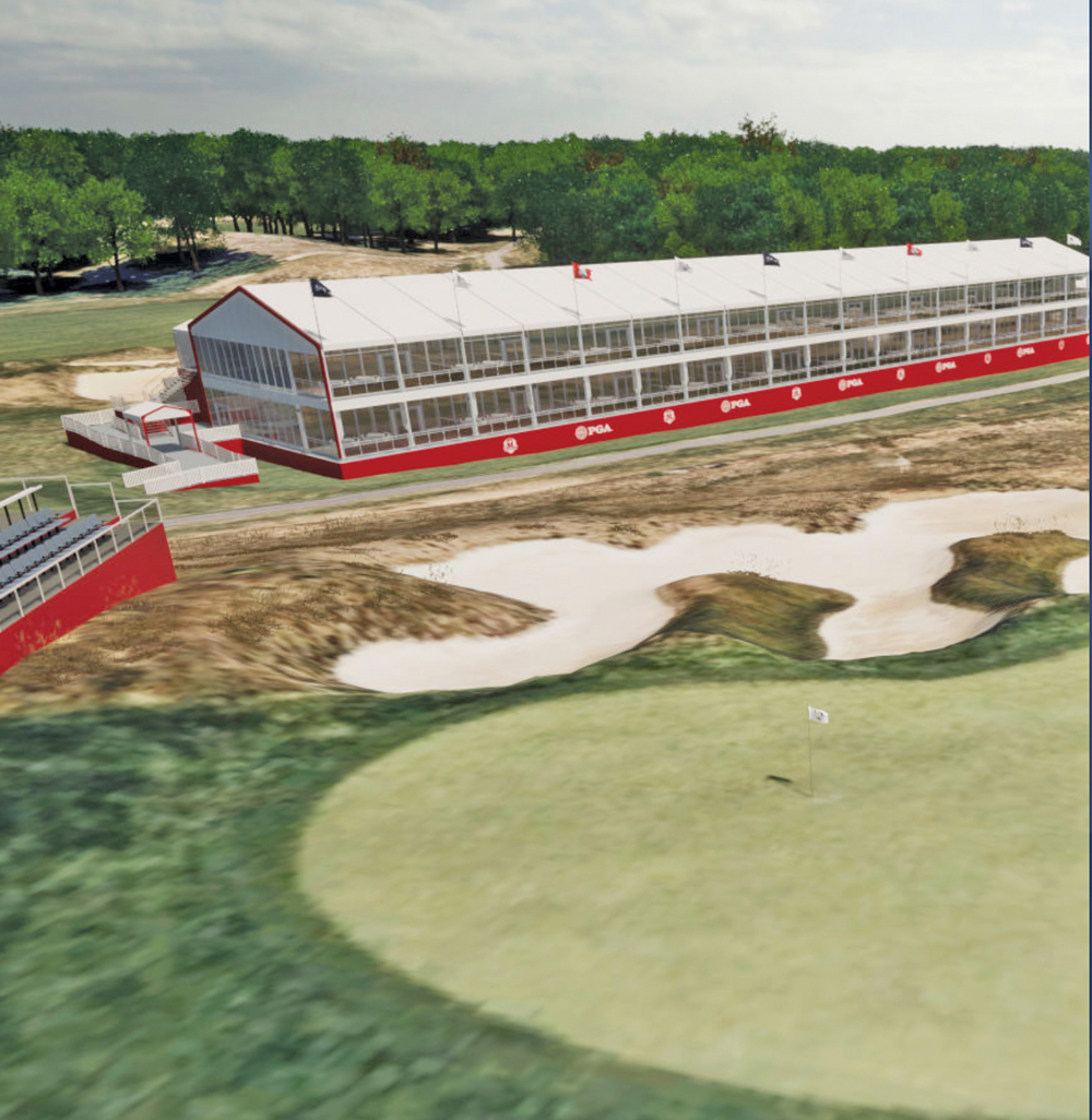 18th green ryder cup 0037
