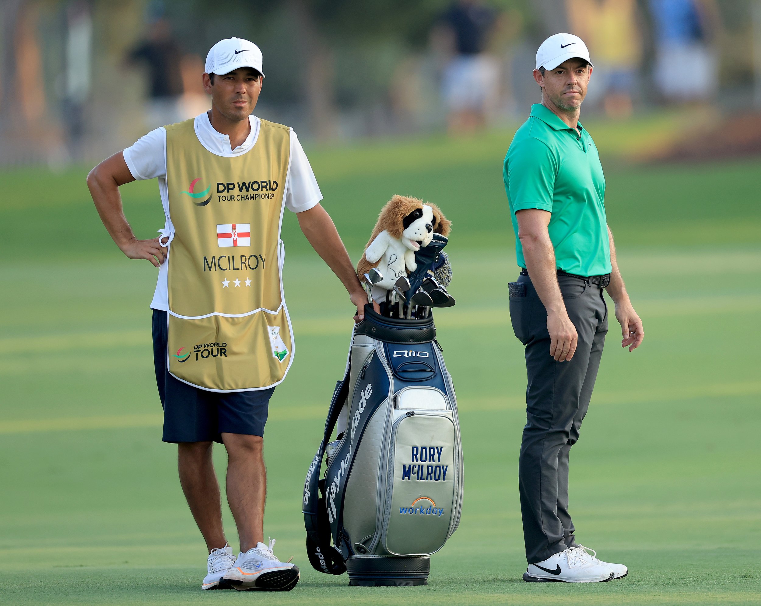 18th green ryder cup 0043