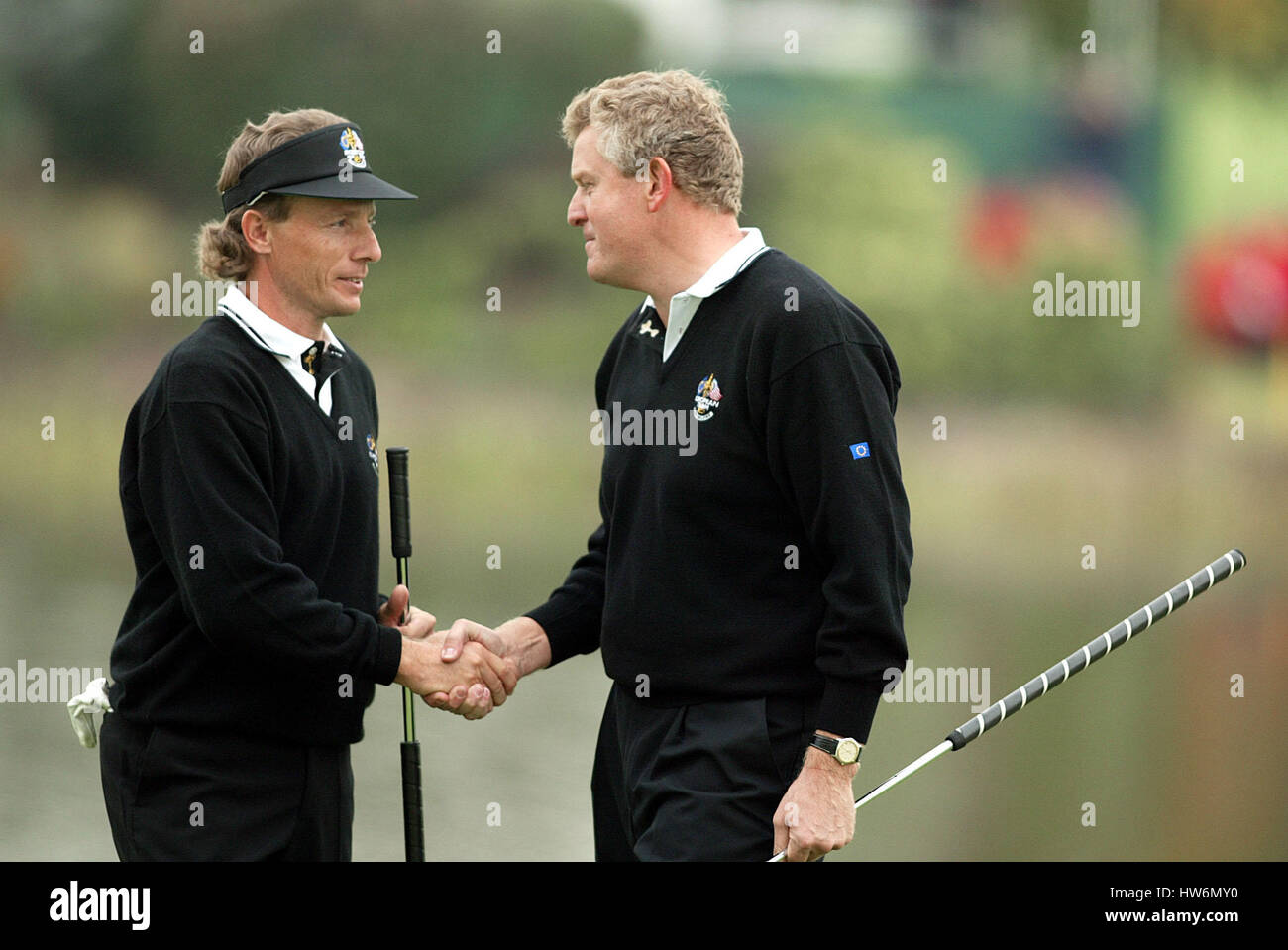 18th green ryder cup 0046
