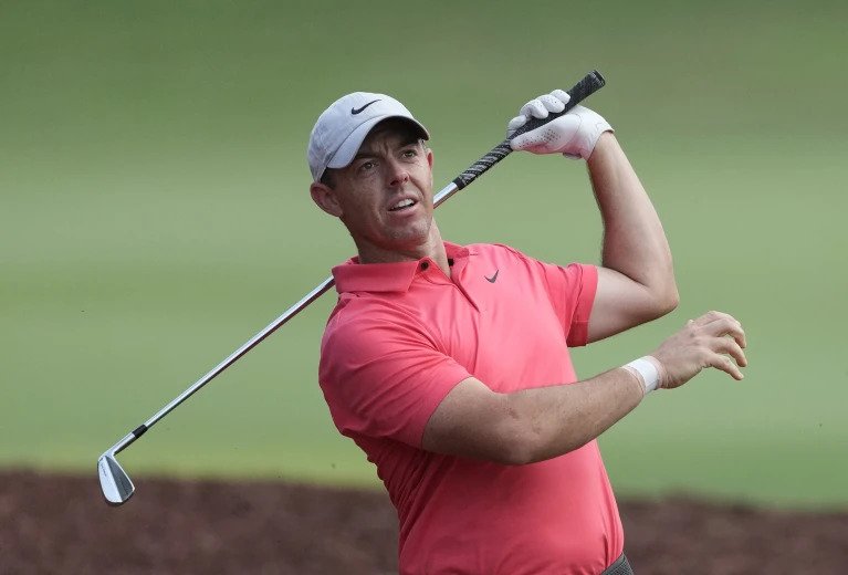 18th green ryder cup 0048